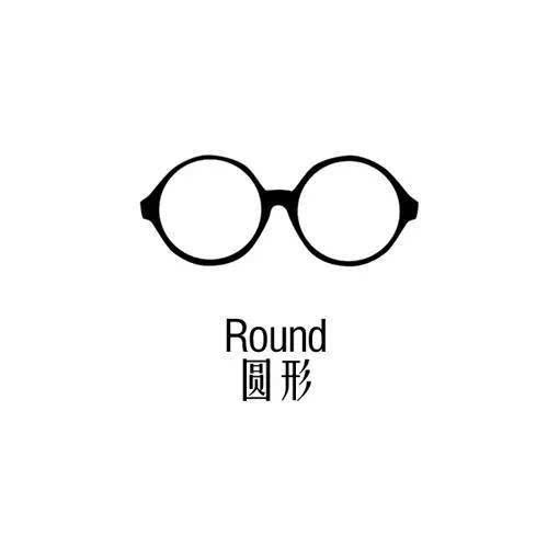 gm墨镜如何选款式,gm墨镜哪款最轻便耐用