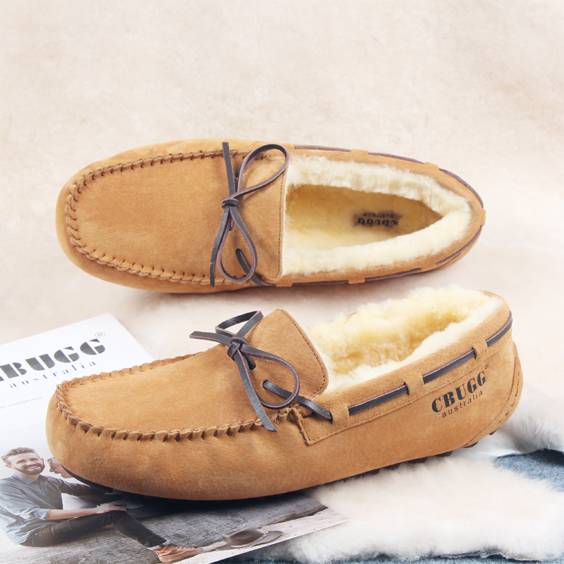 正牌ugg雪地靴男,澳洲ugg雪地靴