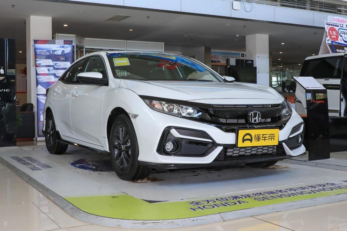 本田思域1.5t有机油乳化现象吗,本田思域机油多怎么解决