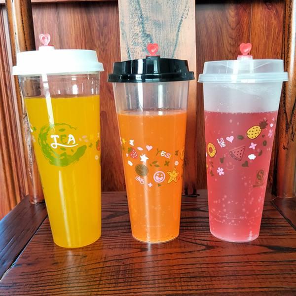 排队买奶茶的人好多啊原视频,怎么看待排队2小时买奶茶