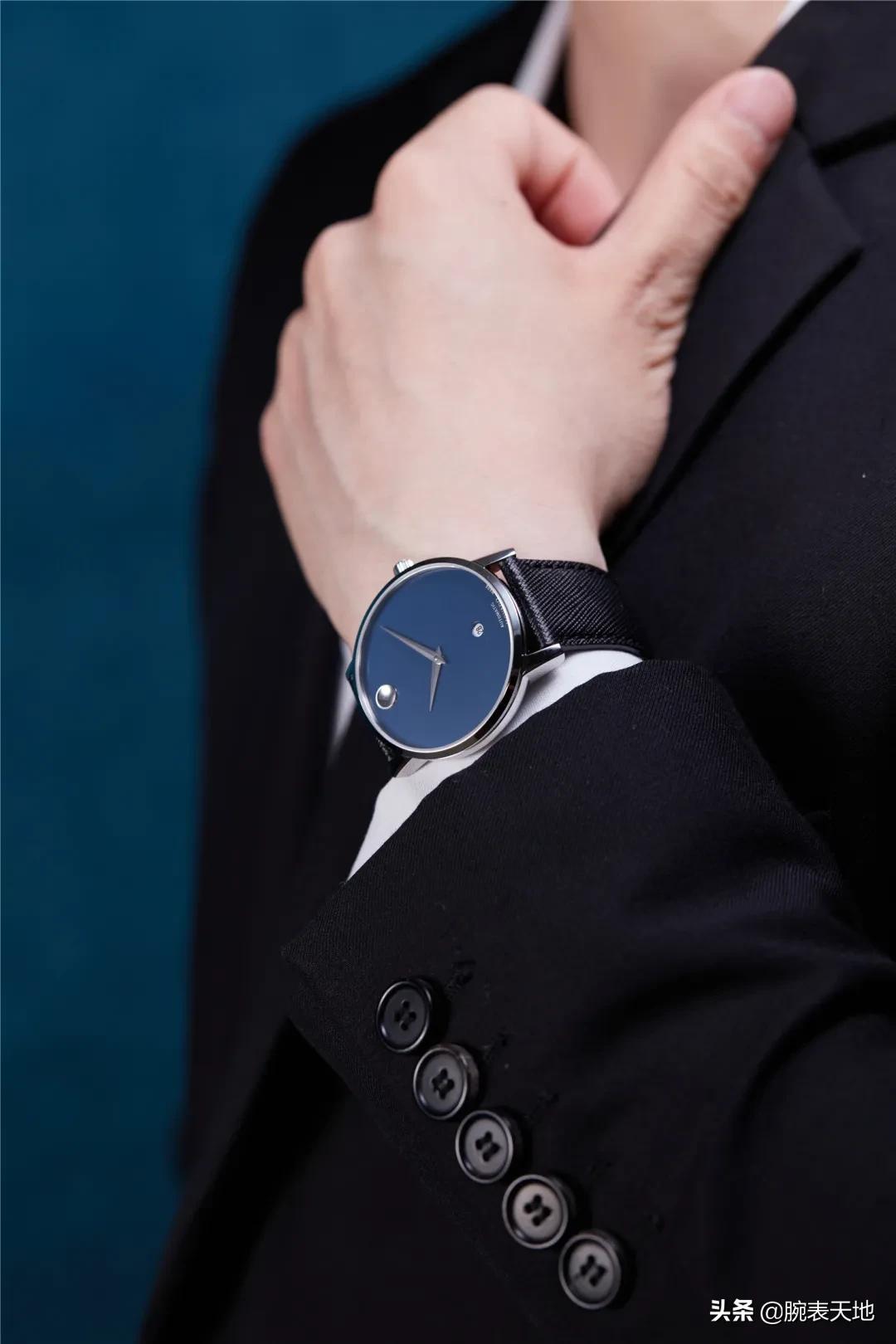 在表坛红了70多年,它究竟有多经典?