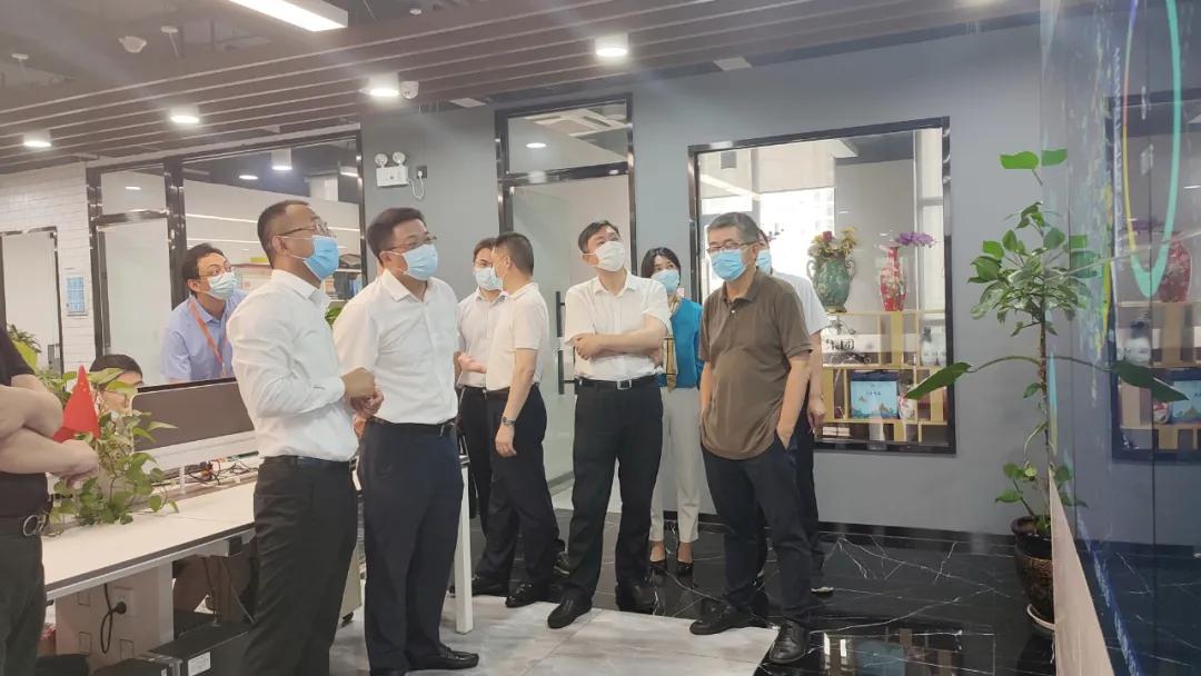 南通市王晓斌,南通市政府王晓斌