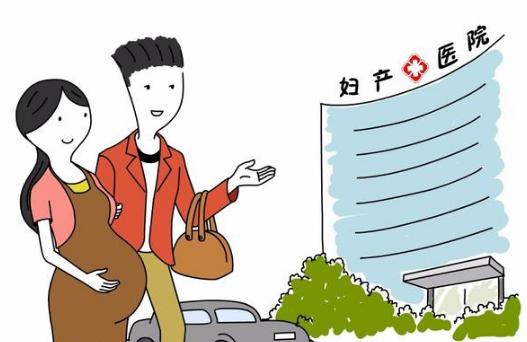 先天泌尿系统畸形能治好吗,注意缺陷多动障碍治愈