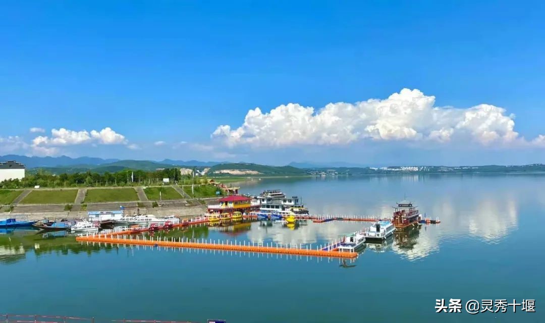 汉江新城范围,汉江新城最新规划