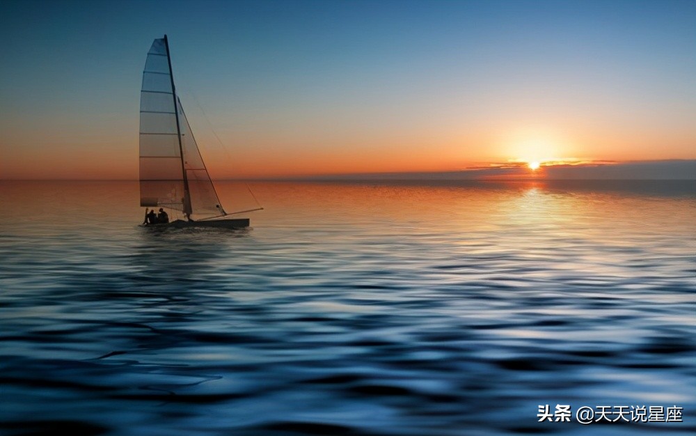 有颜值又优秀的星座女,公认智慧与美貌并存的星座女