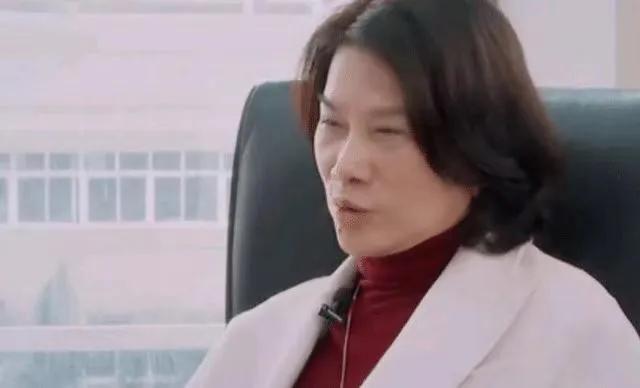 石家庄22岁姑娘成董明珠助理,石家庄22岁女孩成为董明珠秘书