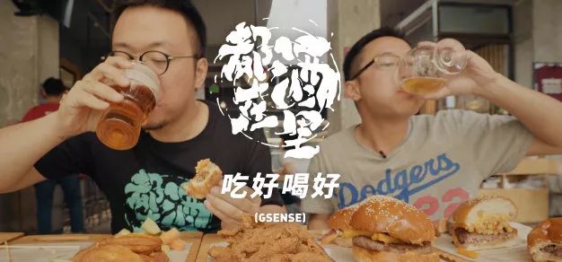 b站9.9分番剧,b站9.9动漫