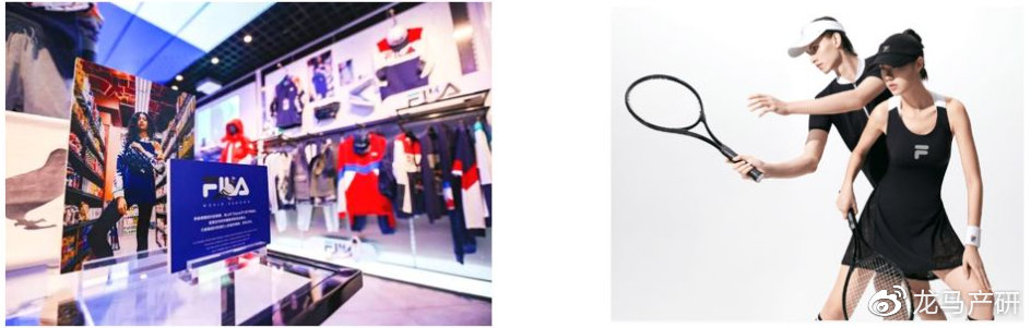 “*疆新**棉阴谋”应该如何反击（二）：*制抵**洋牌指导手册