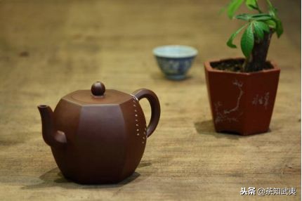 天冷怎么防止紫砂壶爆裂,紫砂壶底裂了是质量差吗