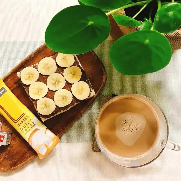 盘点近期剁手的宝藏单品,哪些小众东西你很想买