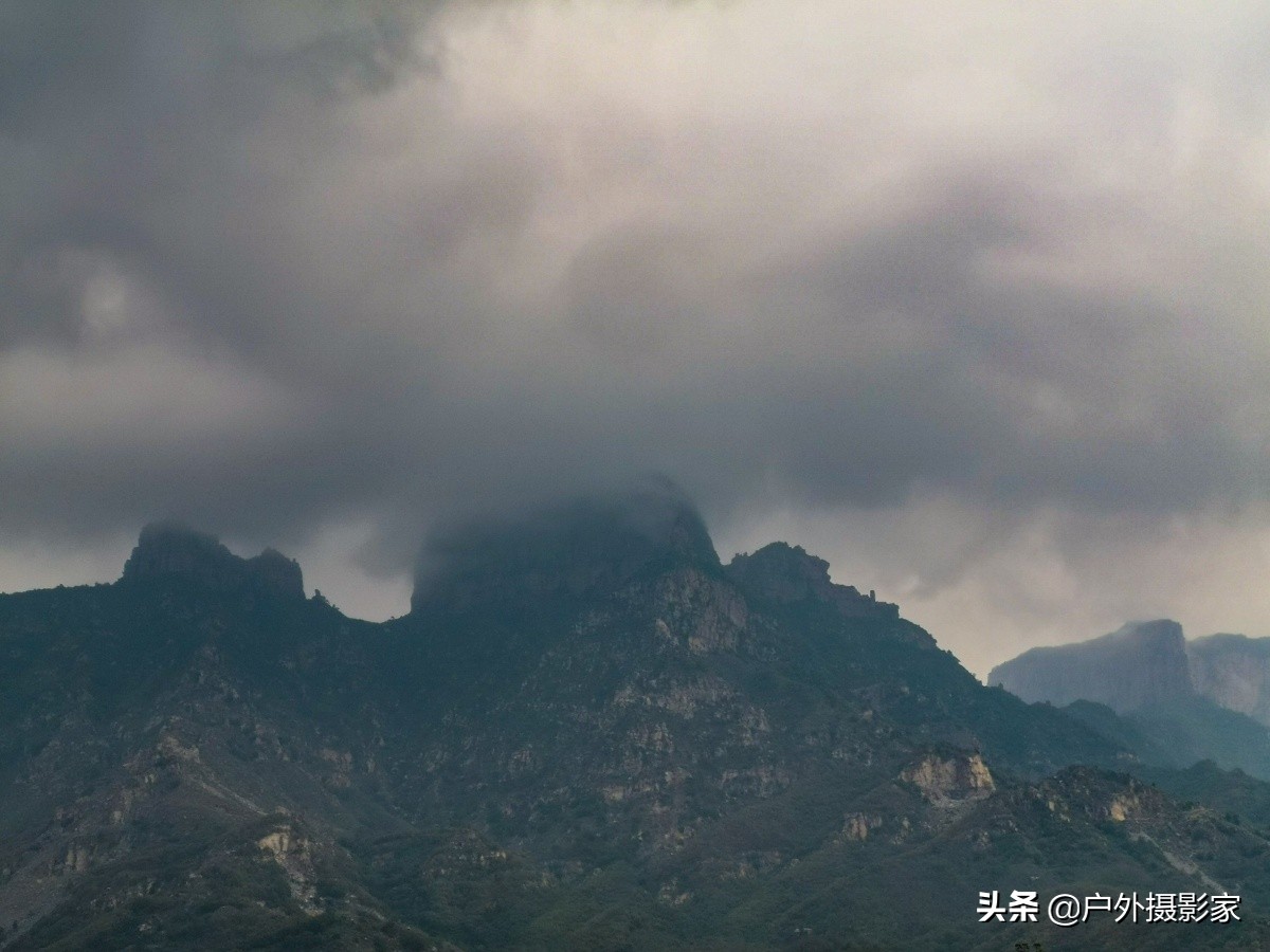 我的户外日记视频,我的户外日记旅游