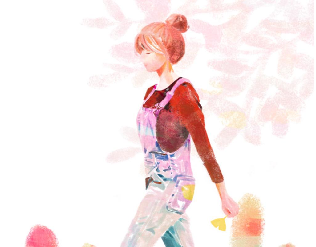 女人千万不要嫁给小气的男人,给未婚女性的忠告