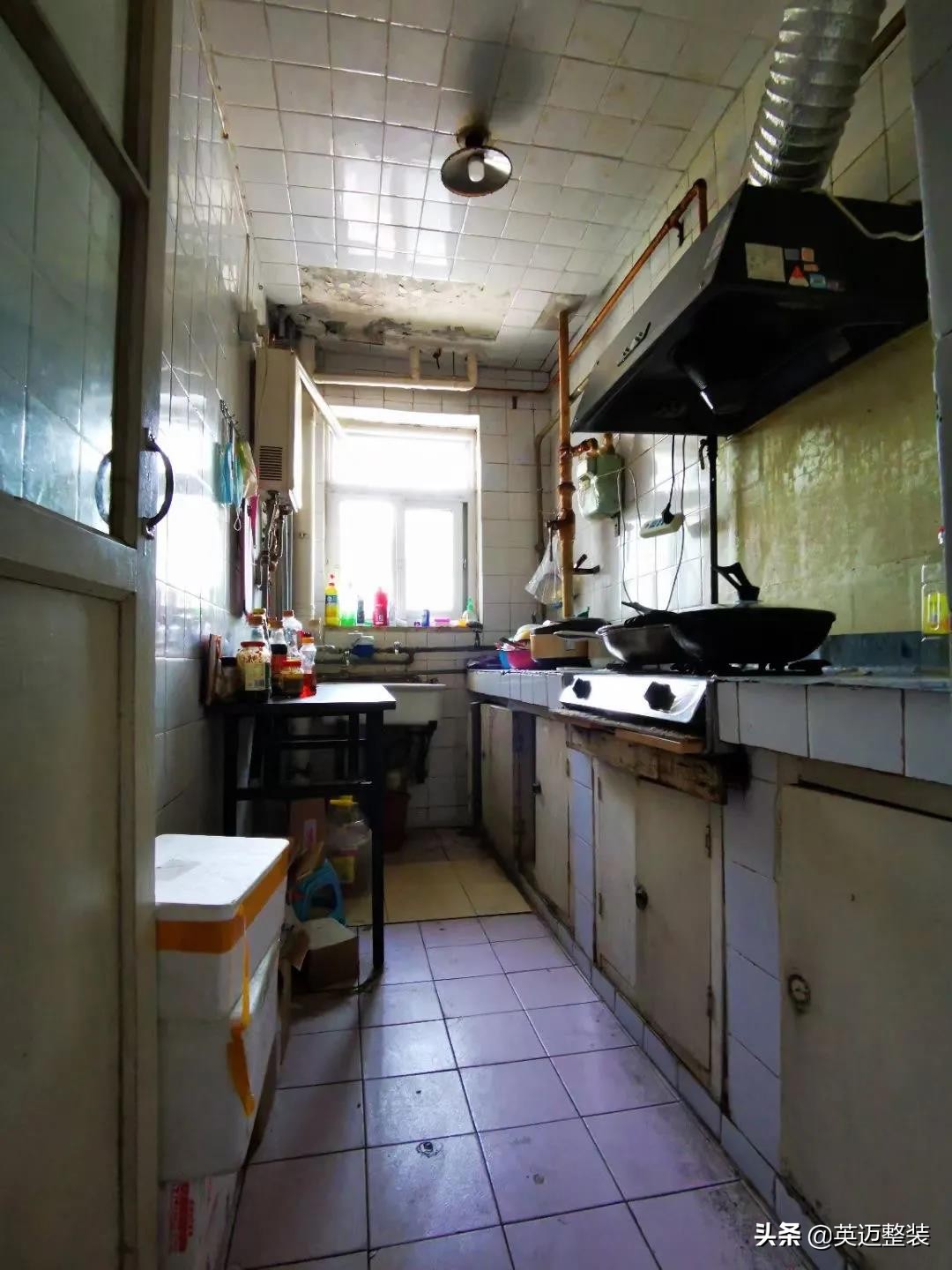 全屋蟑螂防治怎么做,蟑螂防治最有效的处理方式是