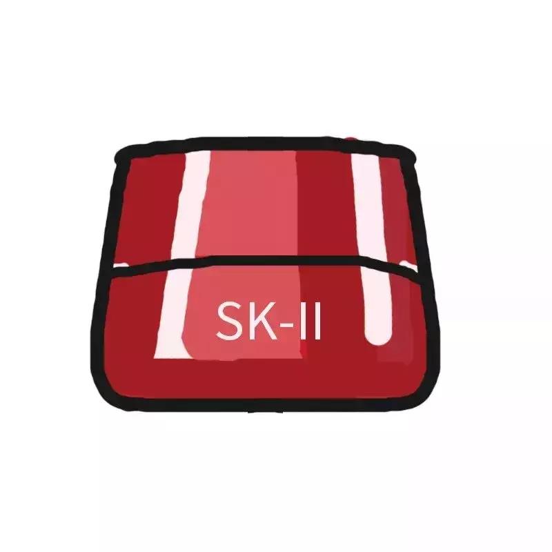 代购不要太感谢系列!手绘图免费用~还有文案哦!