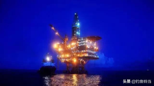 选择鱼线和鱼漂,选择最好的钓鱼竿