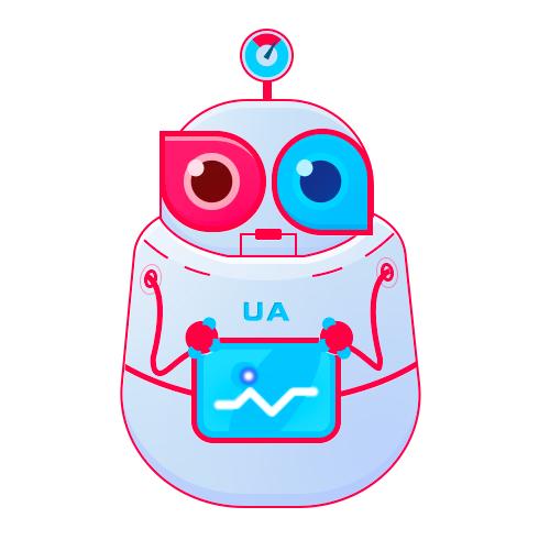 关于我们的一切,关于我们我只想说简单一句