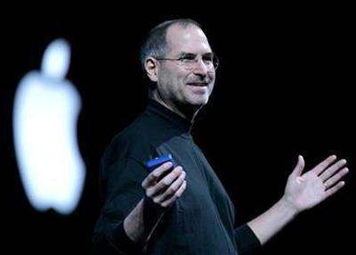 马云多次提到的“爱商”指的是什么？如何培养孩子的爱商？