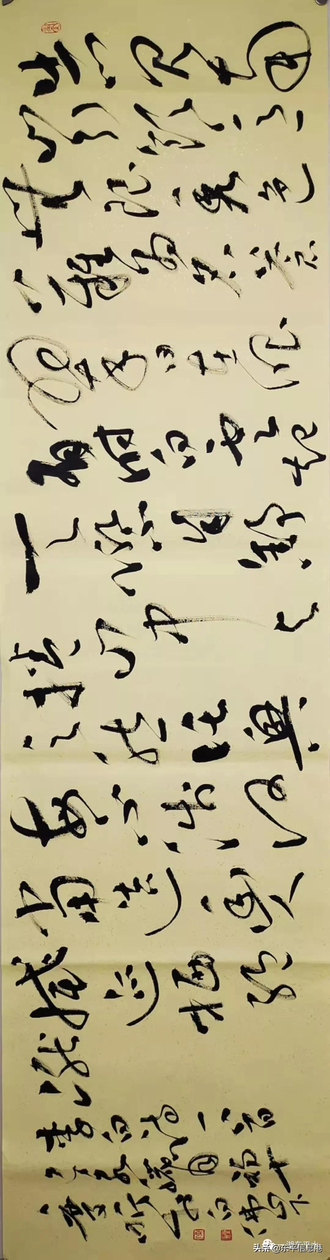 鐪嬩功娉曞鐜板満鎸ユ鎰熷彈,浣犳璧忚繃鍝簺钁楀悕涔︽硶瀹剁殑浣滃搧