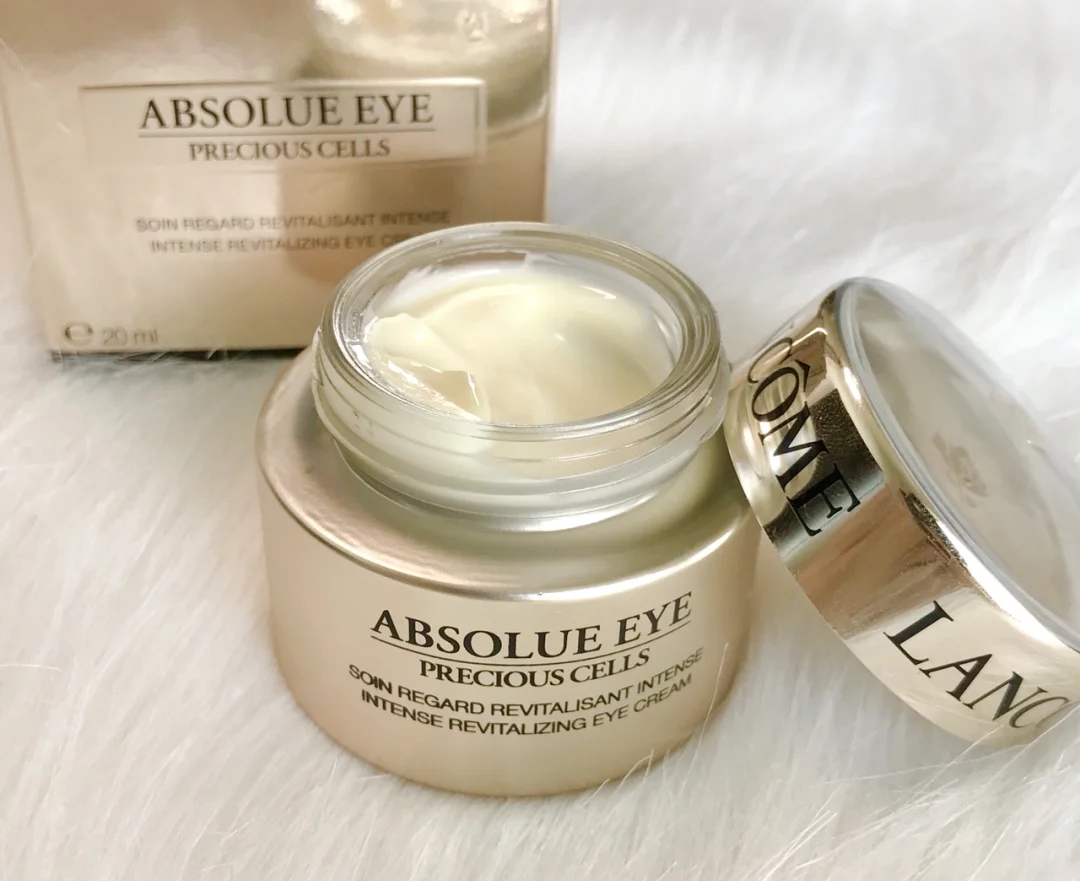 眼霜排行榜10强菲洛嘉,眼霜排名十大公认双抗眼霜珀莱雅