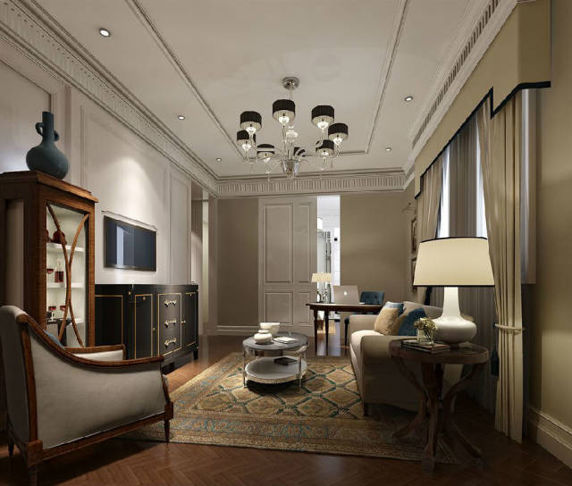 西安索菲特酒店,西安索菲特