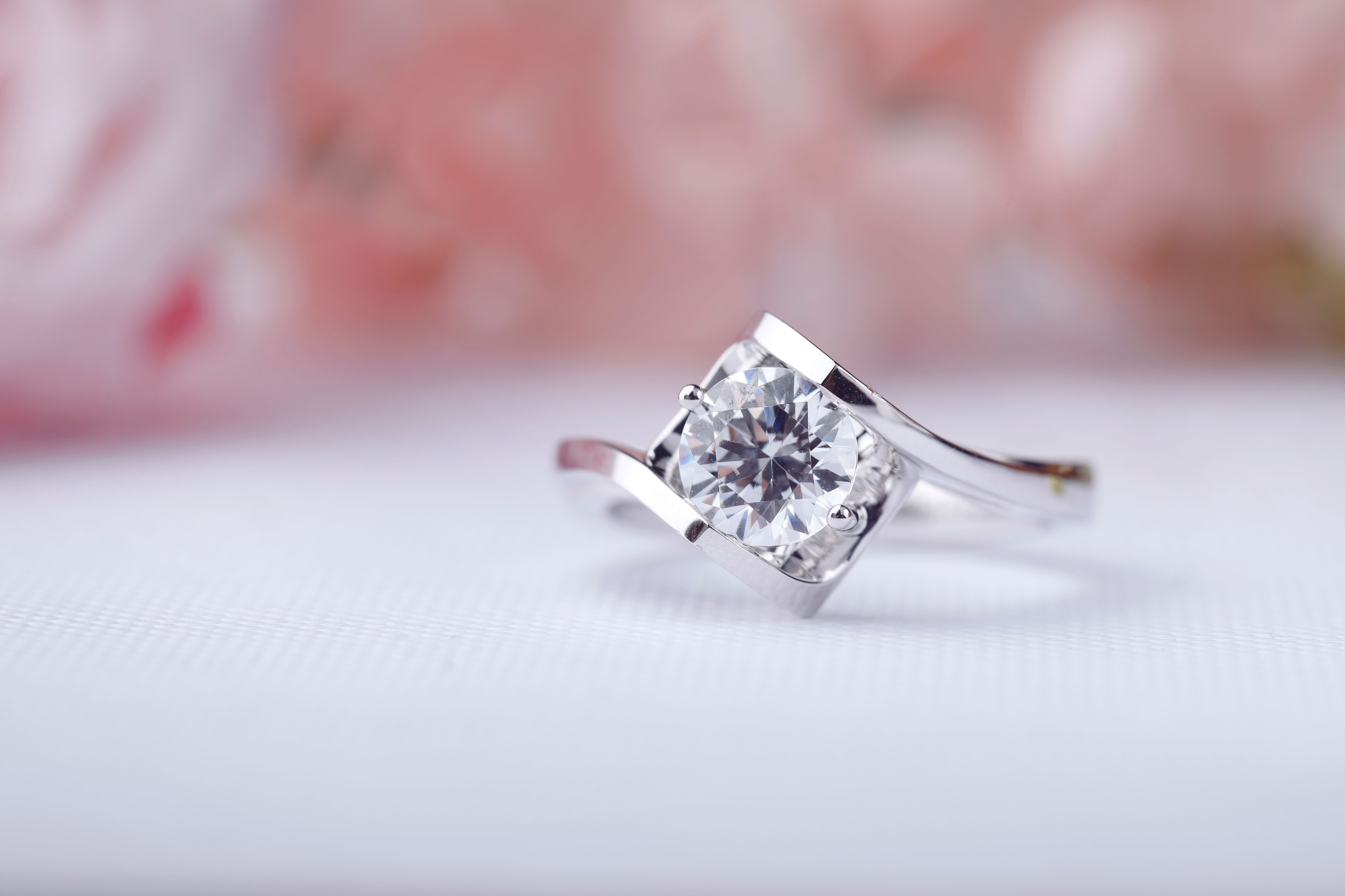 一般戒指有pt950代表什么,pt950是什么金什么价格