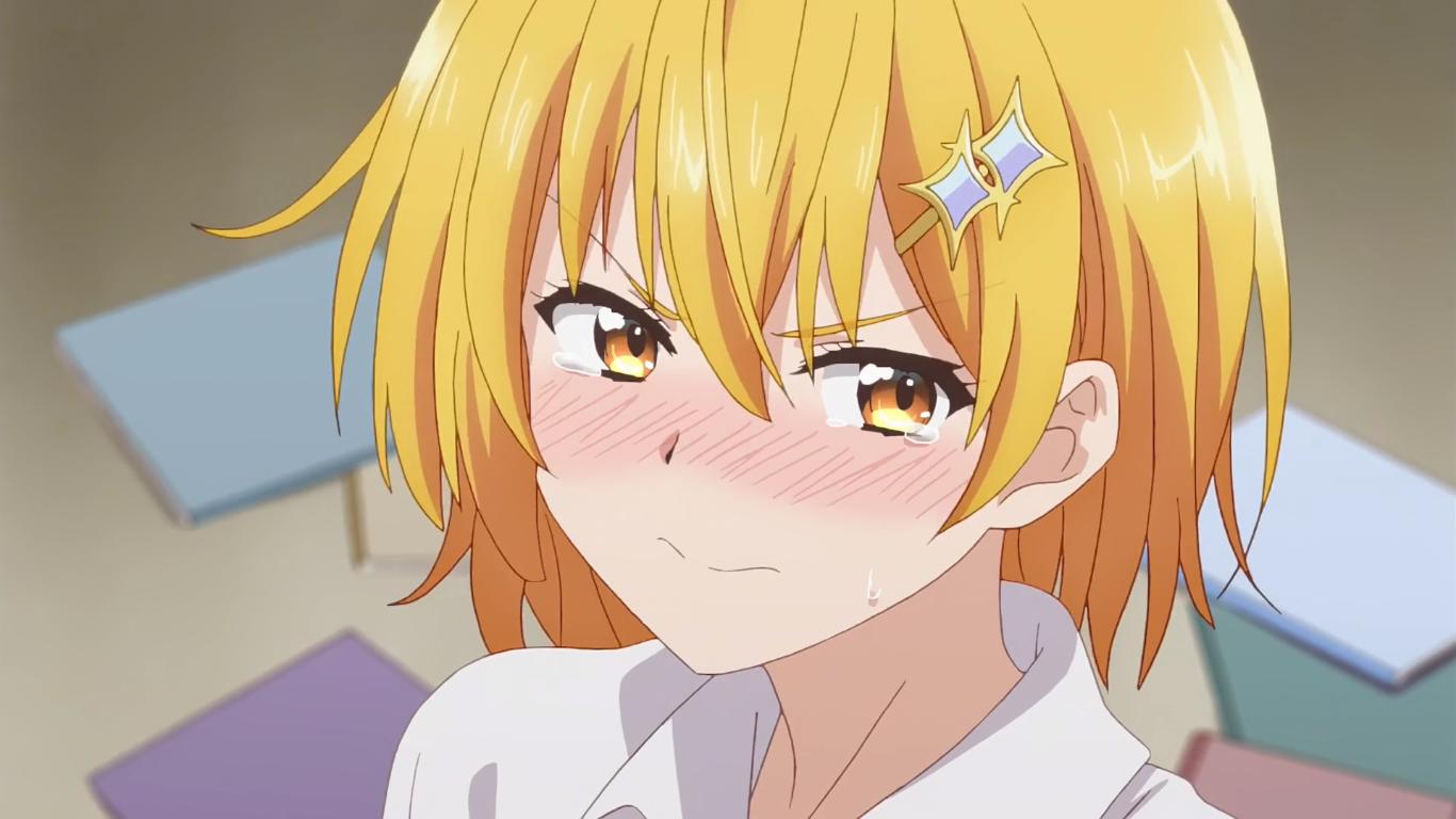 动漫宅的十大特征,怎么判断一个人资深的动漫宅