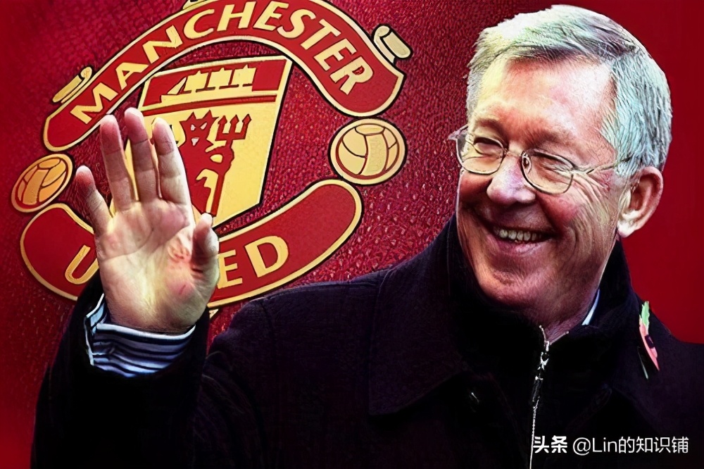 澳门十五个冷知识,15个冷知识