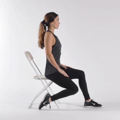 髌骨粘连与膝关节粘连的区别,膝关节髌骨全部粘连