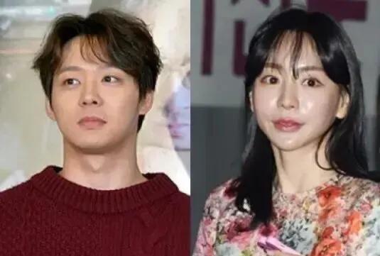 杀人灭口？丈夫翻供后自杀，财阀女黄荷娜无悔，网友：朴有天被冤