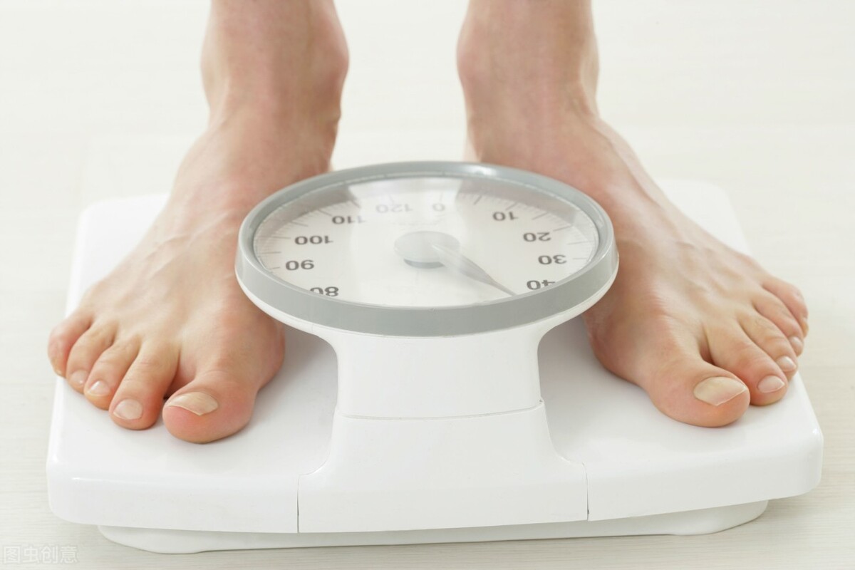 抗心衰药也会降血压，遇上血压低的心衰病人怎么办？