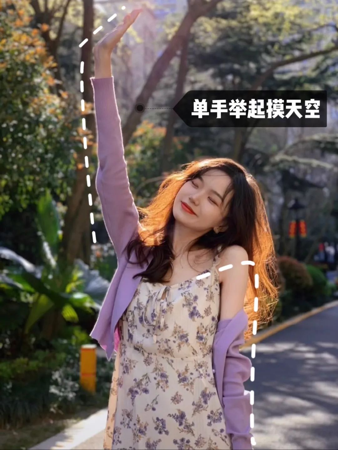 女生都是用美颜相机拍照吗,女生用美颜拍照好看吗