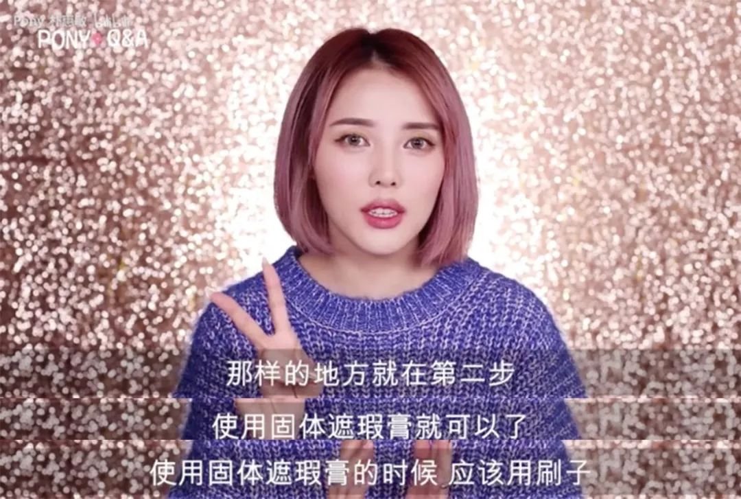 牢记这5条变美秘诀赶紧美起来吧,手把手教你如何省钱变美