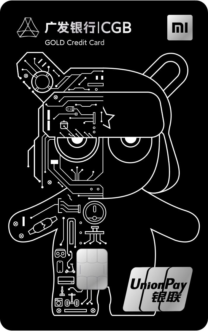 小米米粉卡活动,小米手机米粉新福利