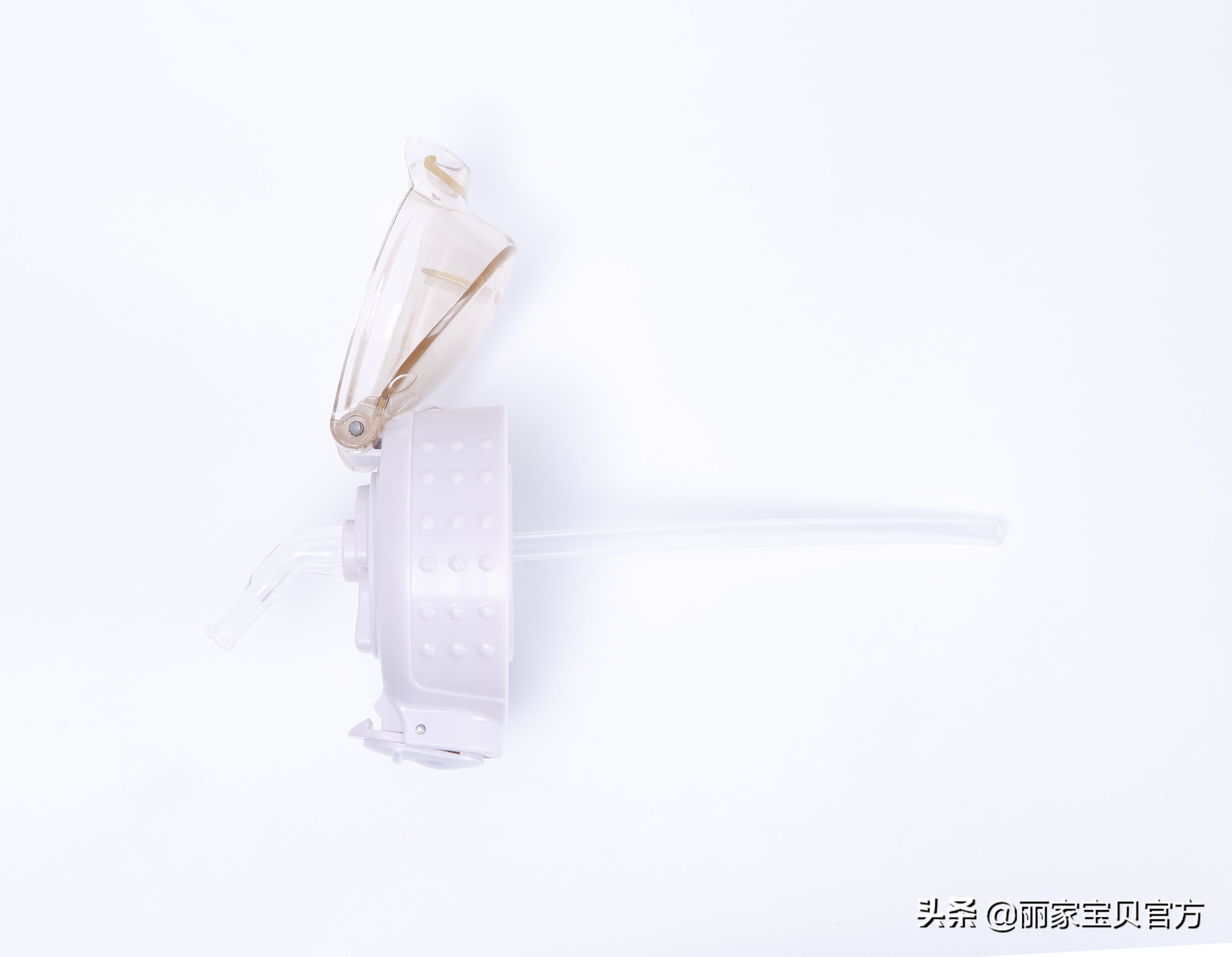 宝宝冬天喝水的正确方法,天气热了如何让宝宝爱喝水