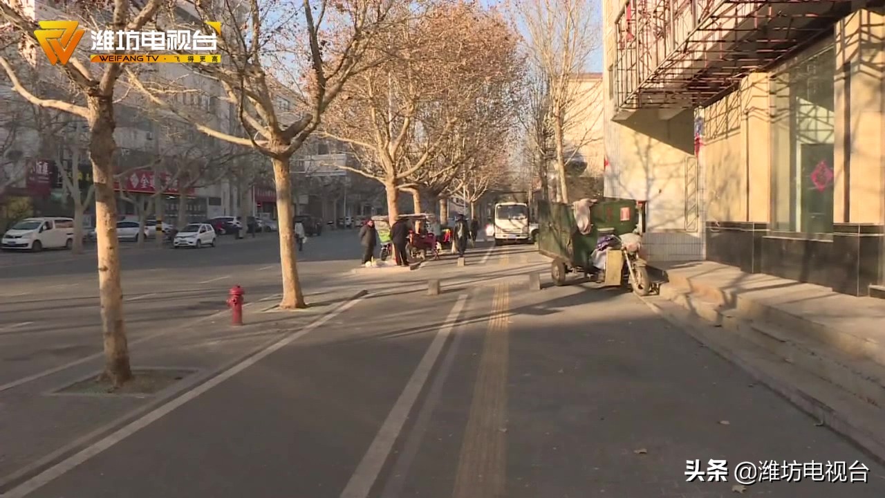 房东不退押金可以打哪个电话 (深圳房东不退押金最有效的电话)