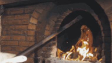 20万平米以上购物中心,郑州人气最旺的购物中心