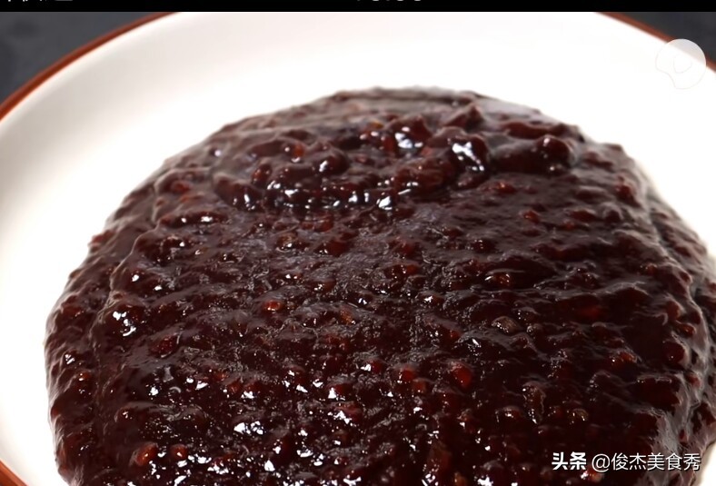 烧鹅烧鸭的干料配方毫无保留分享,卤菜师傅都不愿意公开的秘密