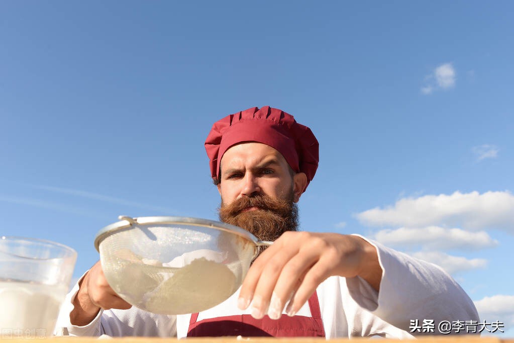 世界肾脏日：尿蛋白的检测方法有哪些？