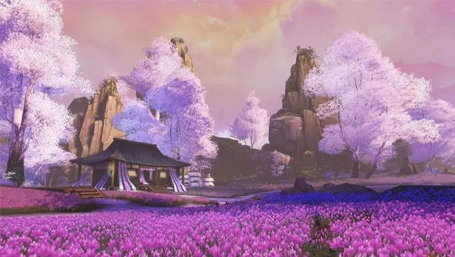 如何开一家拼多多网店全流程,新手开拼多多网店怎样能做起来