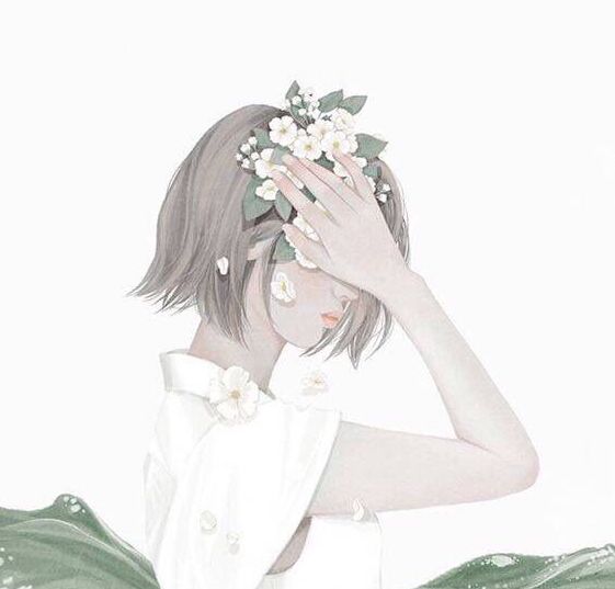 现在的男人娶媳妇真的不容易吗,娶媳妇对一个男人的重要性