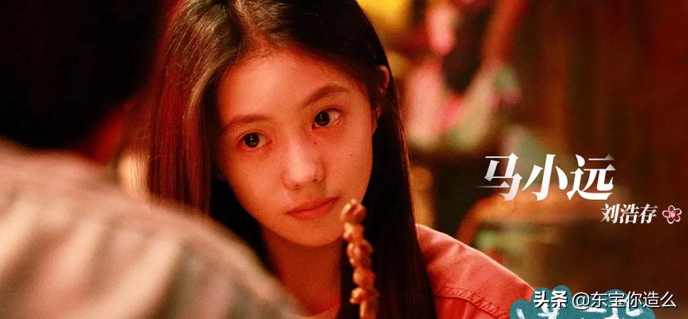 郭敬明的三大经典片,郭敬明电影大全集