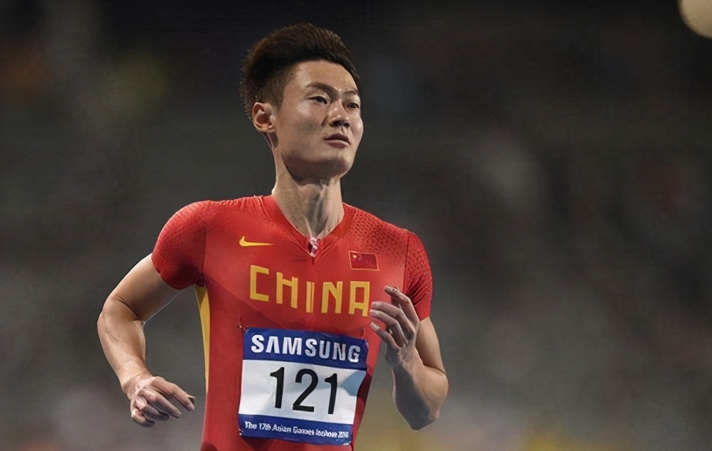 张培萌回复家暴视频,张培萌因殴打岳母被拘