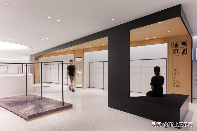 lily商务时装官方旗舰店,lily商务时装直播间