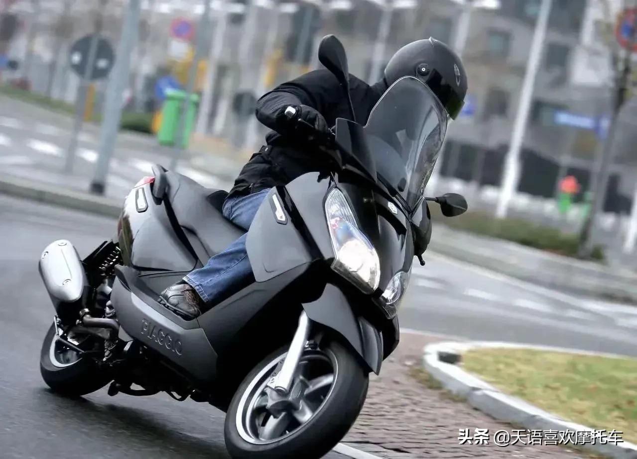 宗申比亚乔2023款x7探索版测评,宗申比亚乔x7二手车