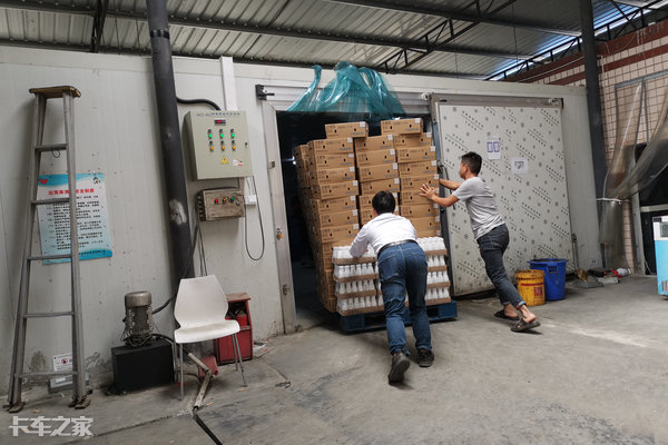 江铃威龙新款hv5,江铃威龙hv5怎么样