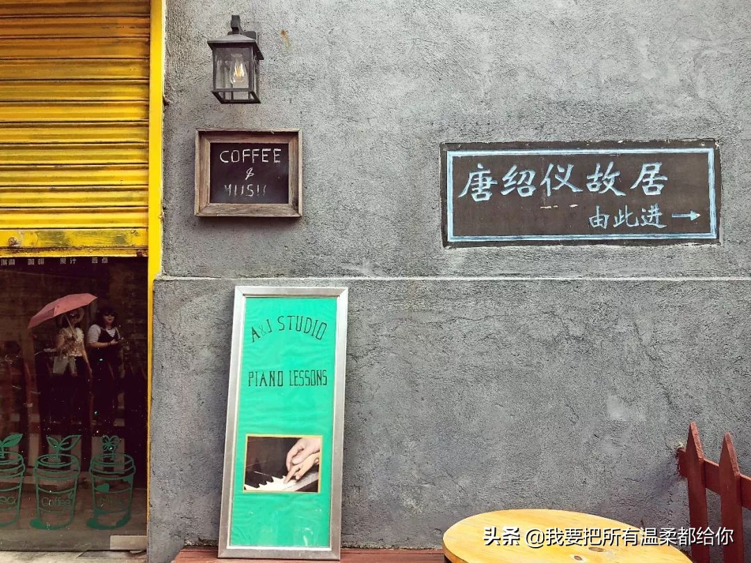 五一不知道去哪玩推荐去迪士尼,五一去哪里玩珠海游乐园少人