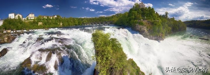 vicky鏃呮父鏀荤暐,vicky鐨勬梾琛寁log