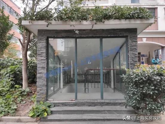 欣逸家园最新房价,800万能买三套房吗