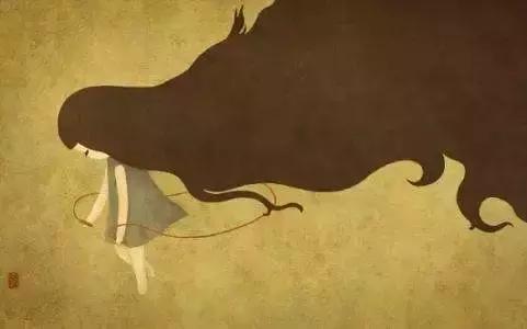 丈夫偏执型人格建议离婚吗,老公偏执型人格障碍的表现