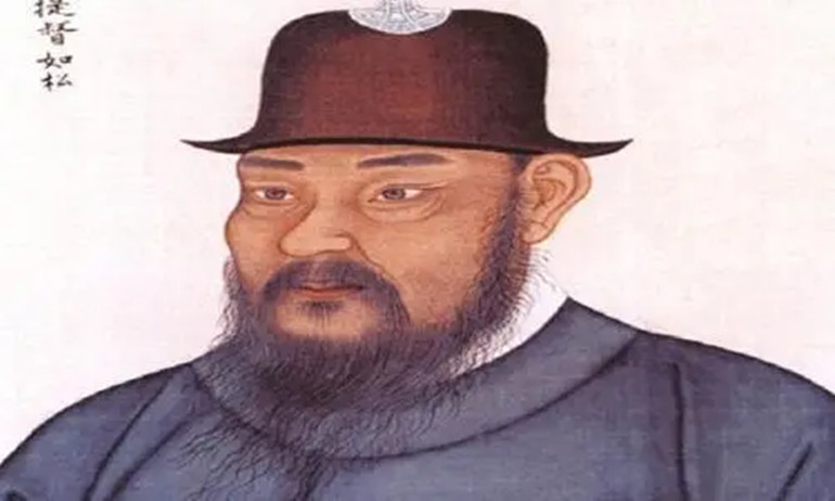 高铁为什么都是霸座的,为什么高铁上有人霸座